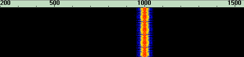 PSKAM10