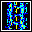 Site Web HAMSCOPE