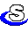 Stream de IZ8BLY