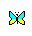 Site Web MIXW