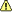 Multi-Frequency Shift Keying
