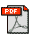 PDF