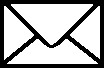 Cliquez sur l'enveloppe pour me contacter
